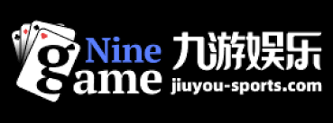 九游官网九游娱乐正版入口NINE GAME