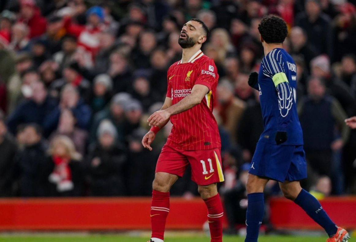 九游正版入口-萨拉赫意外战胜瑞士队，比赛规则变更引爆全场！(萨拉赫球员号码)