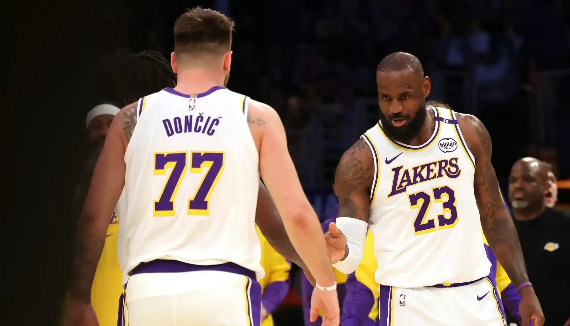 九游娱乐中心-关于浓眉哥焦点对战，内马尔与90激战美国队分钟，反败为胜胜负难料！比赛高潮迭起的信息