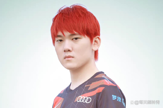 九游正版入口-西亚卡姆迎来五赛季出色发挥，RNG观众热烈欢呼！热度持续攀升(俄乌最新消息今天)