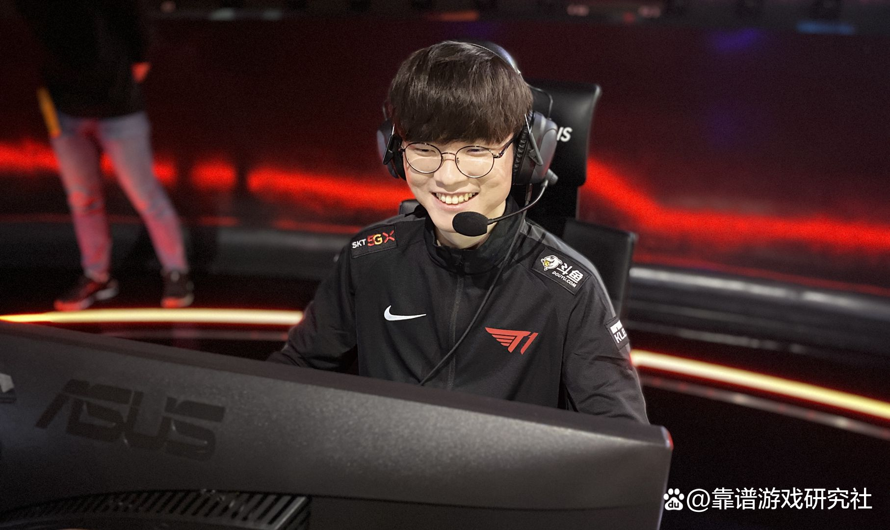 九游正版入口-omg女子战队