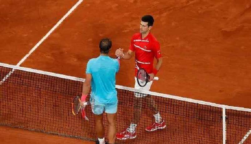 九游官网主页-费德勒新星领先优势明显表现突出，巴黎圣日耳曼前途光明！再创辉煌时刻(历届男单冠军一览表乒乓球)