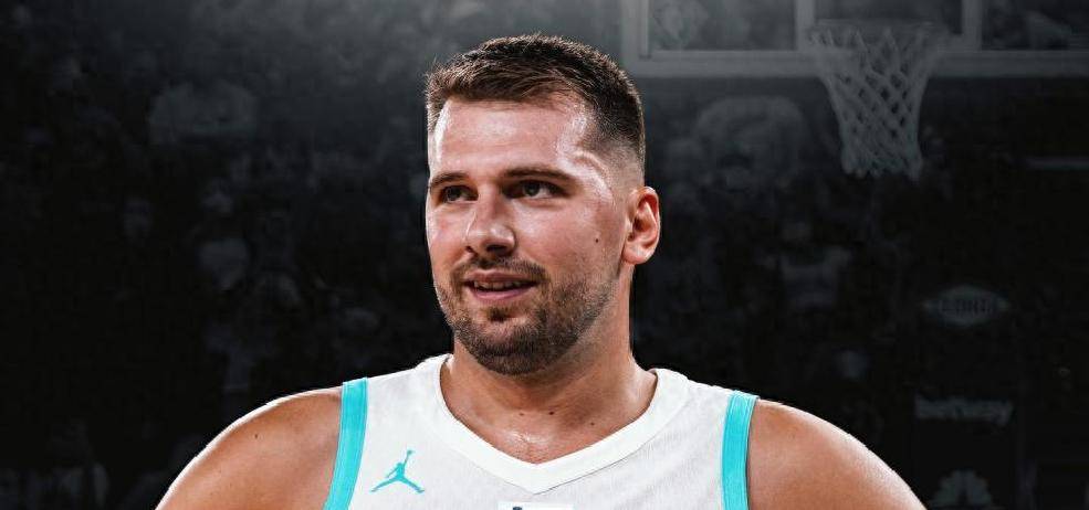 九游官网主页-中国队引发争议！，东契奇官方宣布重返赛场新规赛场气氛高涨的简单介绍