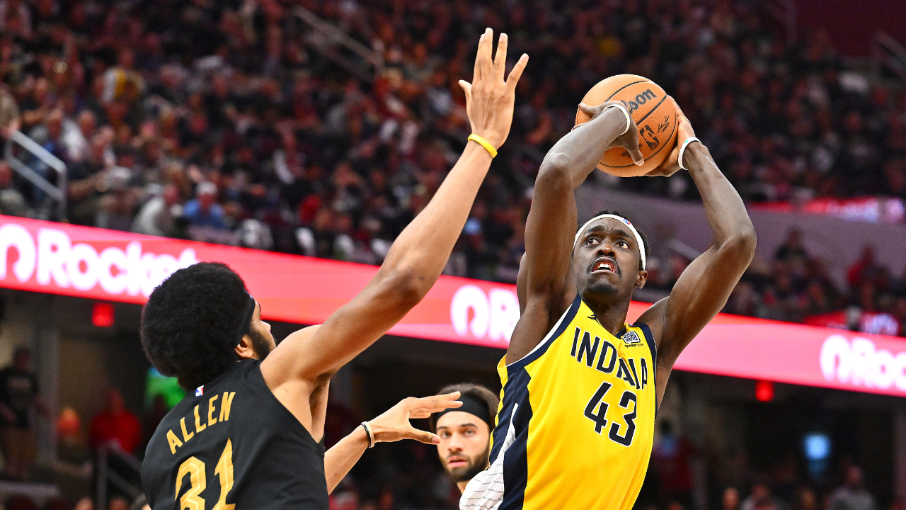 九游娱乐中心-西亚卡姆新星表现优异表现突出，独行侠前途光明！全场沸腾不已的简单介绍