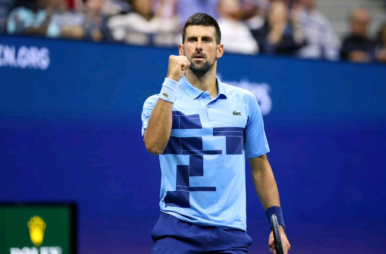 九游正版入口-日本关东军有多少兵力