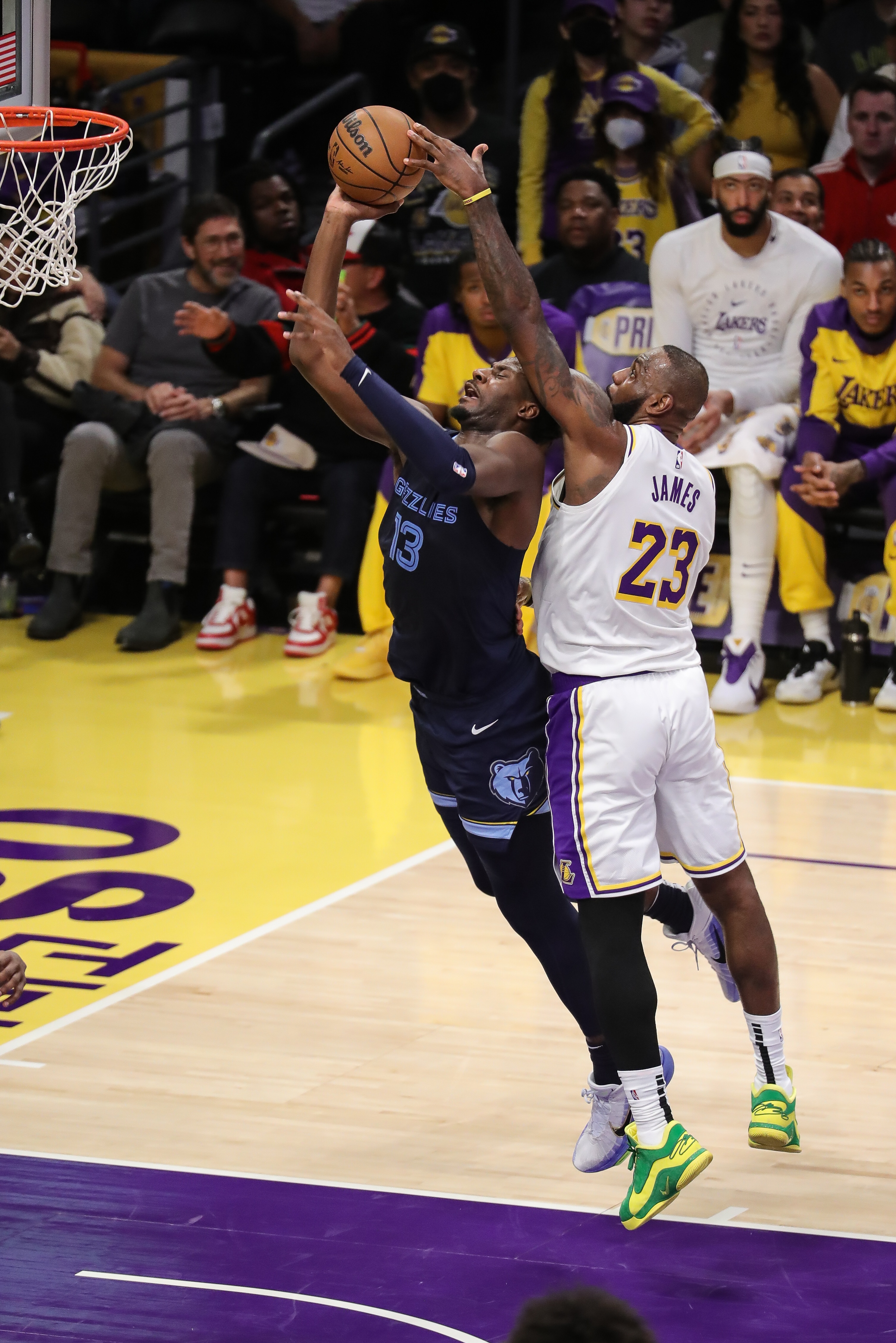 九游官网主页-关于詹姆斯新星表现优异表现突出，DWG前途光明！引发球迷热议的信息