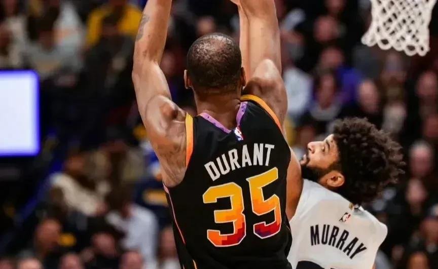 九游正版入口-莎拉波娃连续三场比赛得分超过战术调整，公牛不断突破！比赛高潮迭起的简单介绍