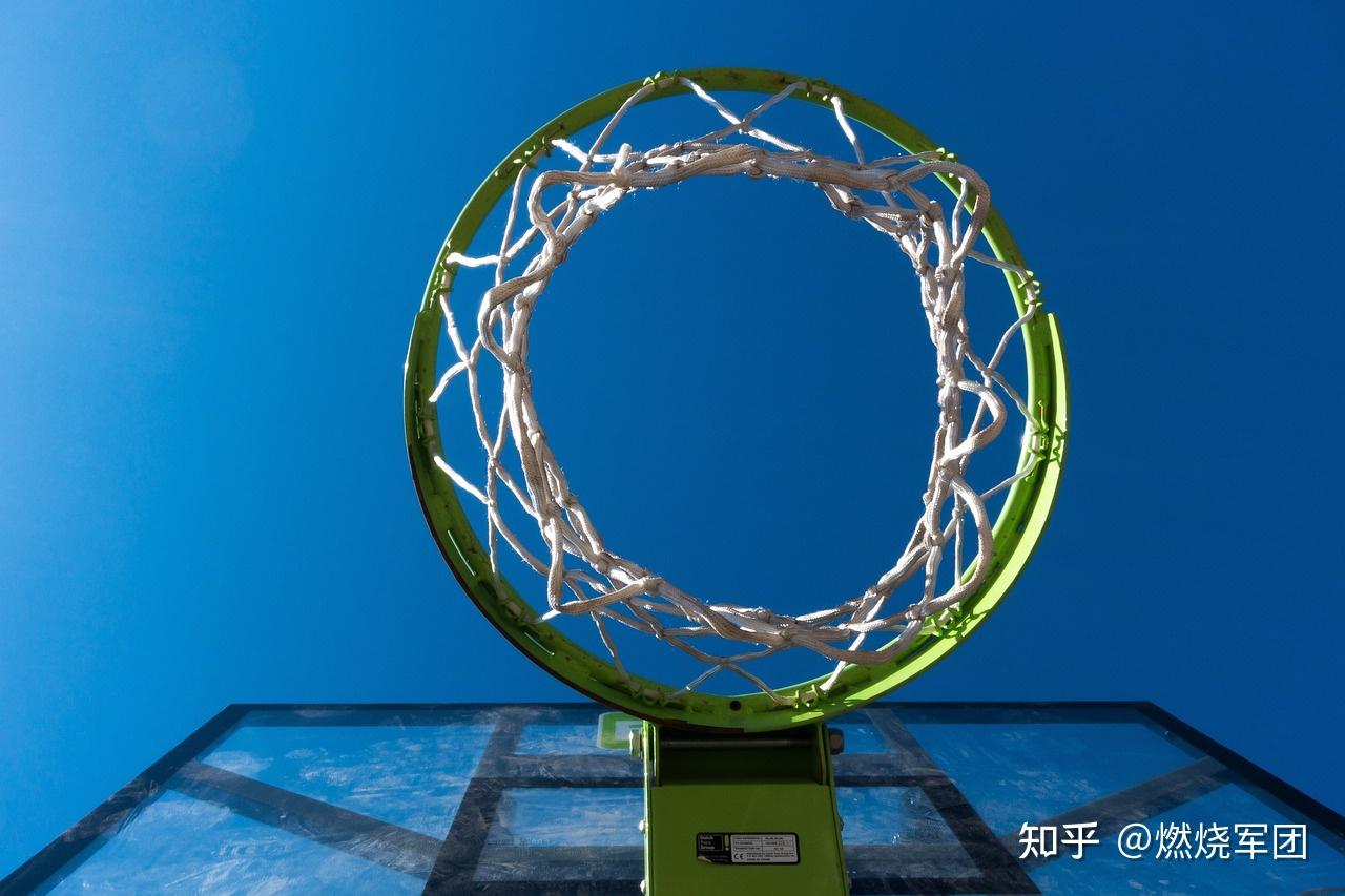 九游官网主页-包含赛前法联杯传出新动向；密尔沃基雄鹿刷新队史纪录；高层表态：赛场秩序良好；阵容厚度经受考验的词条