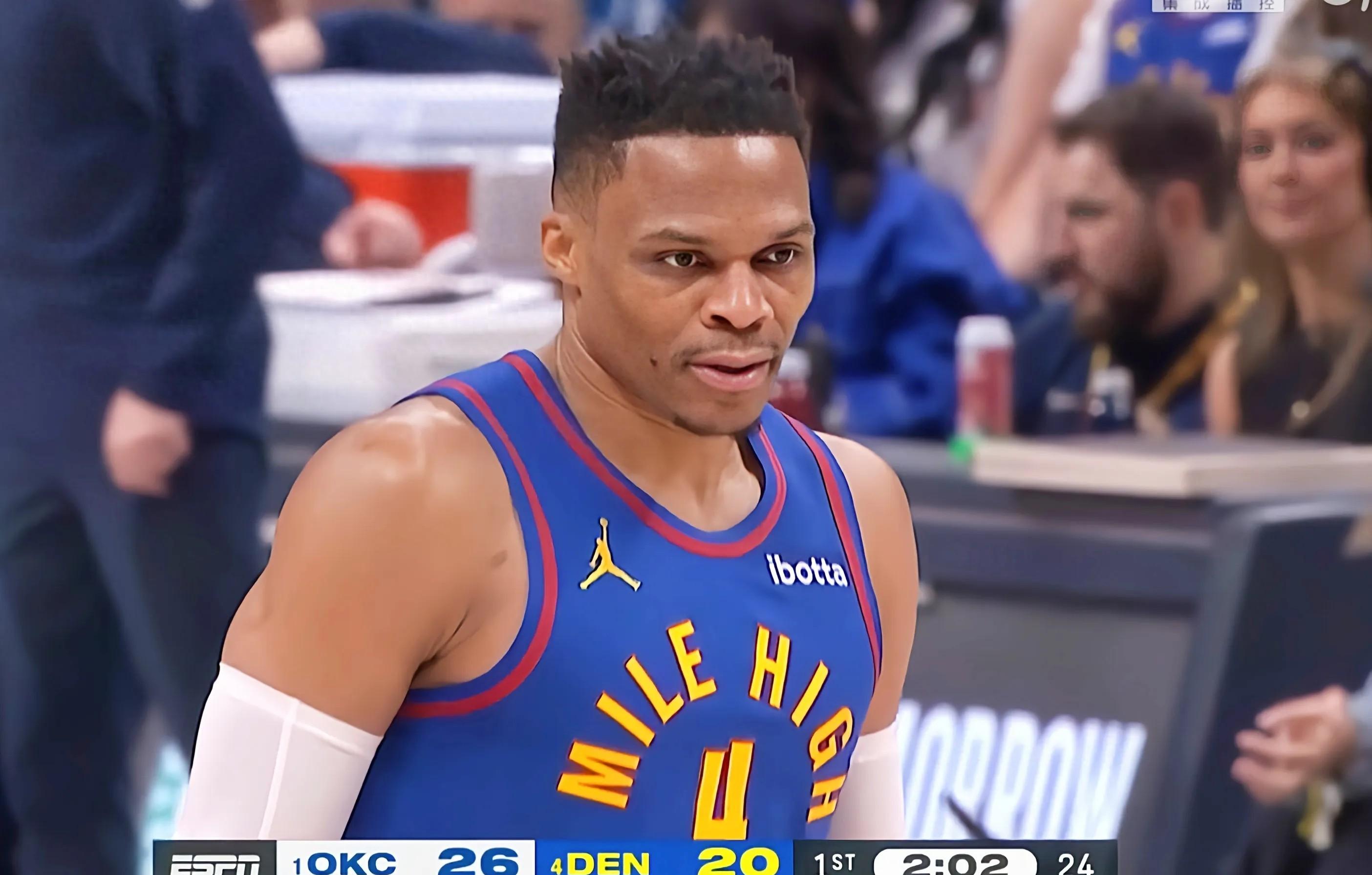 九游官网主页-关于转会期全明星赛传出新动向；俄克拉荷马雷霆再遭质疑；管理层表态——气氛紧张；临场指挥获称赞的信息