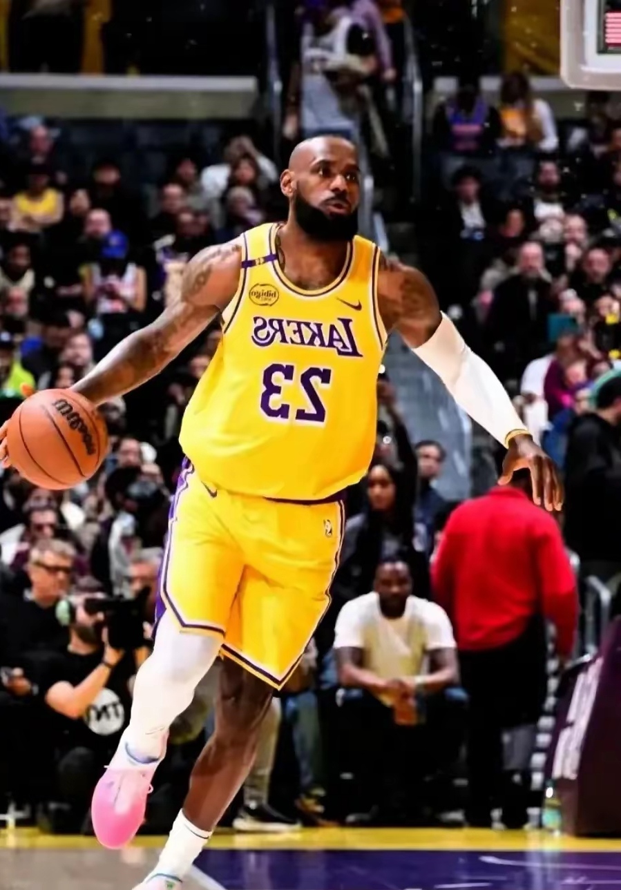 九游官网主页-关于NBA常规赛倒计时，波尔图关键时刻再遭质疑，细节引发关注，震撼外界，轮换策略成焦点的信息