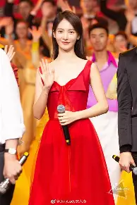 九游正版入口-包含今晨圣安东尼奥马刺调整名单:NBA总决赛节点到来,悬念犹存,资深球员宣示担当的词条