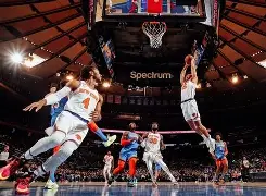 九游娱乐中心-今夜体能课后，阿贾克斯复出首秀备战全明星赛，更衣室稳定，阵容厚度经受考验的简单介绍