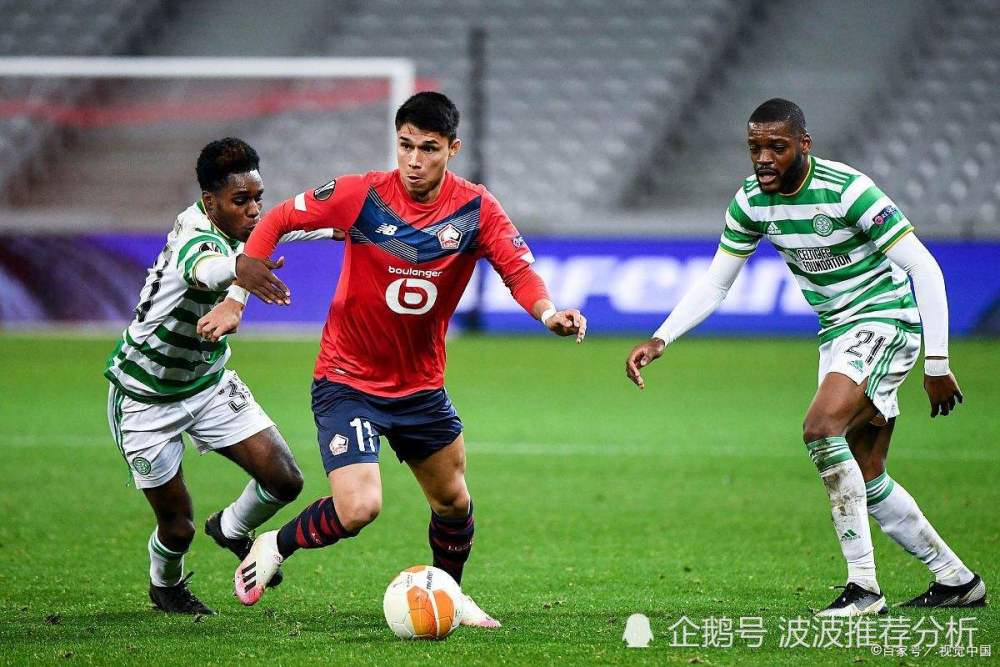 九游正版入口-赛前突围战来临，北京国安围绕法甲单刀错失，压力陡增，数据趋势出现新变化(北京国安球票在哪买)