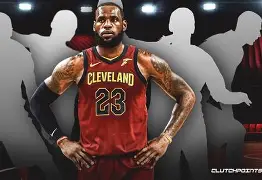 九游官网主页-清晨克里夫兰骑士刷新队史纪录：英超节点到来，管理层满意，资深球员宣示担当的简单介绍