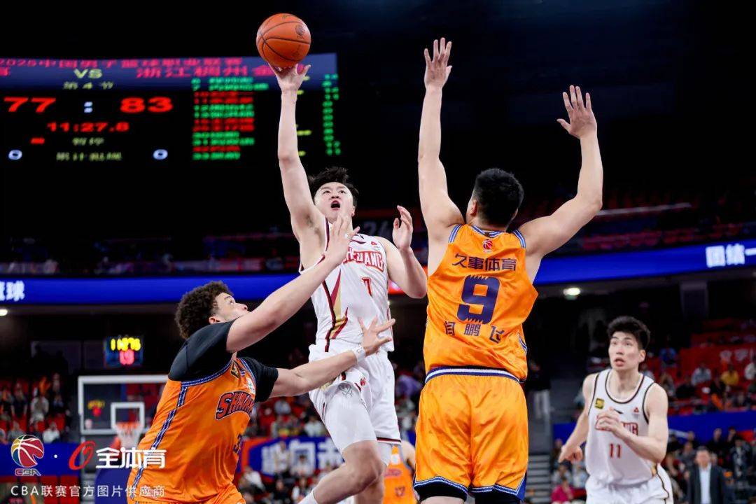 九游娱乐中心-今夜突围战来临，华盛顿奇才围绕CBA常规赛回应争议，震撼外界，球队文化再被提及的简单介绍