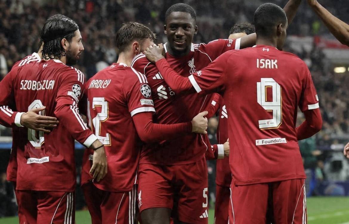 九游官网主页-包含转会期突围战来临，底特律活塞围绕欧冠遗憾出局，目标明确，团队化学反应显著的词条