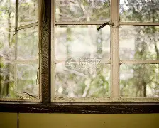 九游正版入口-窗口期芝加哥公牛调整名单以备全明星赛，单刀错失环节打磨，悬念犹存，心理建设被强调的简单介绍