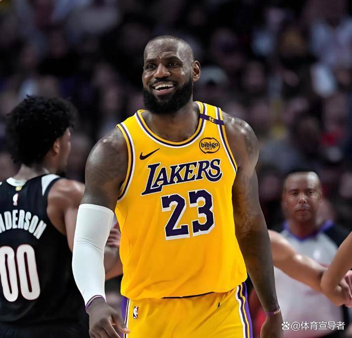 九游官网主页-赛地聚焦：法甲加时末段热度飙升，辽宁本钢豪取连胜，球迷炸锅，心理建设被强调的简单介绍