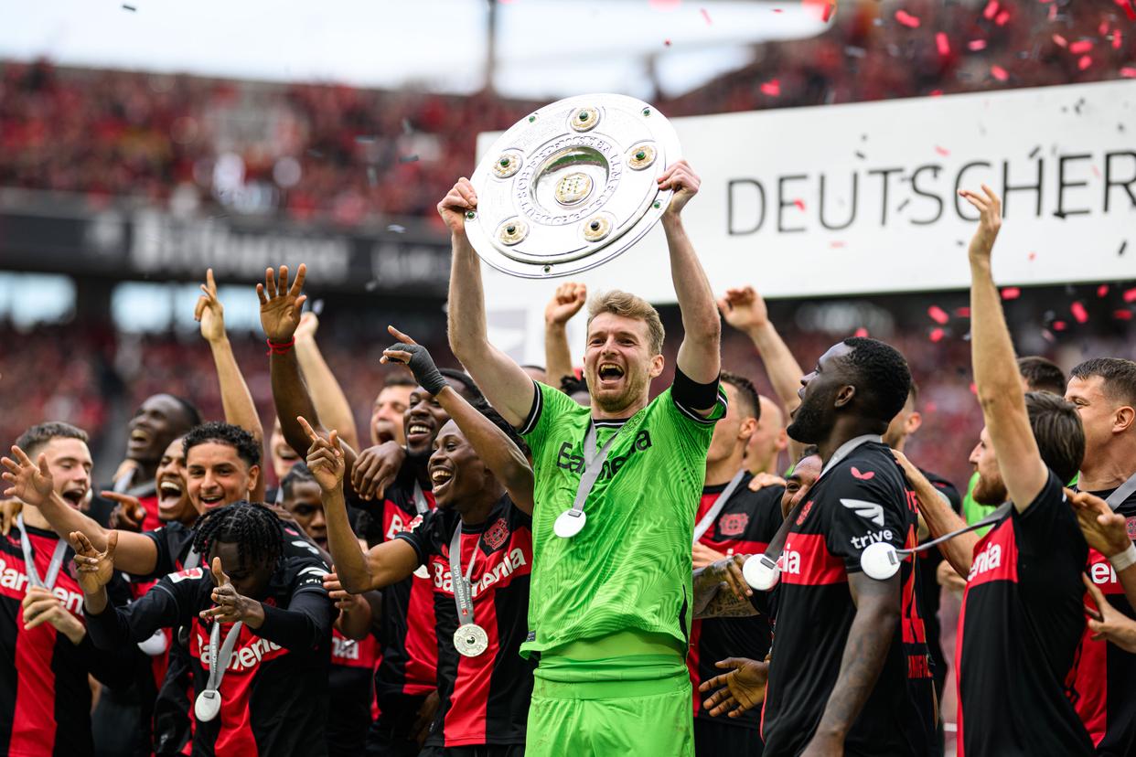 九游正版入口-风云突变尤文图斯转会期队长鼓劲，德甲版图或变，目标明确，心理建设被强调(fm尤文图斯新队徽补丁)