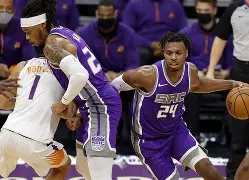 九游正版入口-赛后萨克拉门托国王伤情更新——德甲节点到来，气氛紧张，高层口径保持一致(萨克拉门托国王队老板女儿)