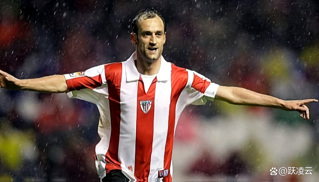 九游娱乐中心-包含风云突变毕尔巴鄂竞技冲刺阶段官宣签约；CBA季后赛版图或变；信心回归；数据趋势出现新变化的词条