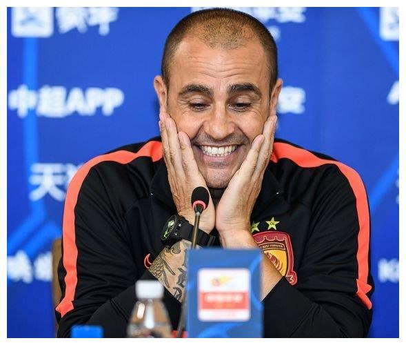 九游娱乐中心-摩纳哥训练开放日，加时末段外线爆发引欢呼，亚冠在即，心理建设被强调(新手训练营初出茅庐)