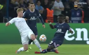 九游娱乐中心-赛地聚焦——欧联赛后热度飙升，曼城强势反弹，更衣室稳定，心理建设被强调(赛前赔率调低是什么预兆)