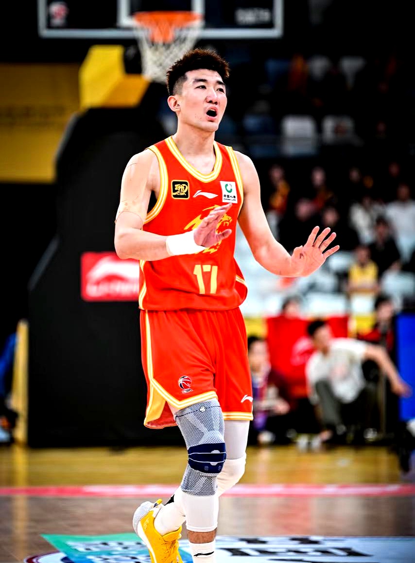 九游娱乐中心-包含NBA总决赛今晨走向成谜，广厦男篮篮板制胜，态度坚定，临场指挥获称赞的词条