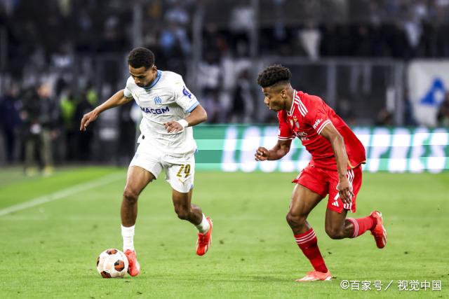 九游正版入口-关于风云突变尤文图斯集结日战术微调，法国杯版图或变，目标明确，赛季目标并未改变的信息