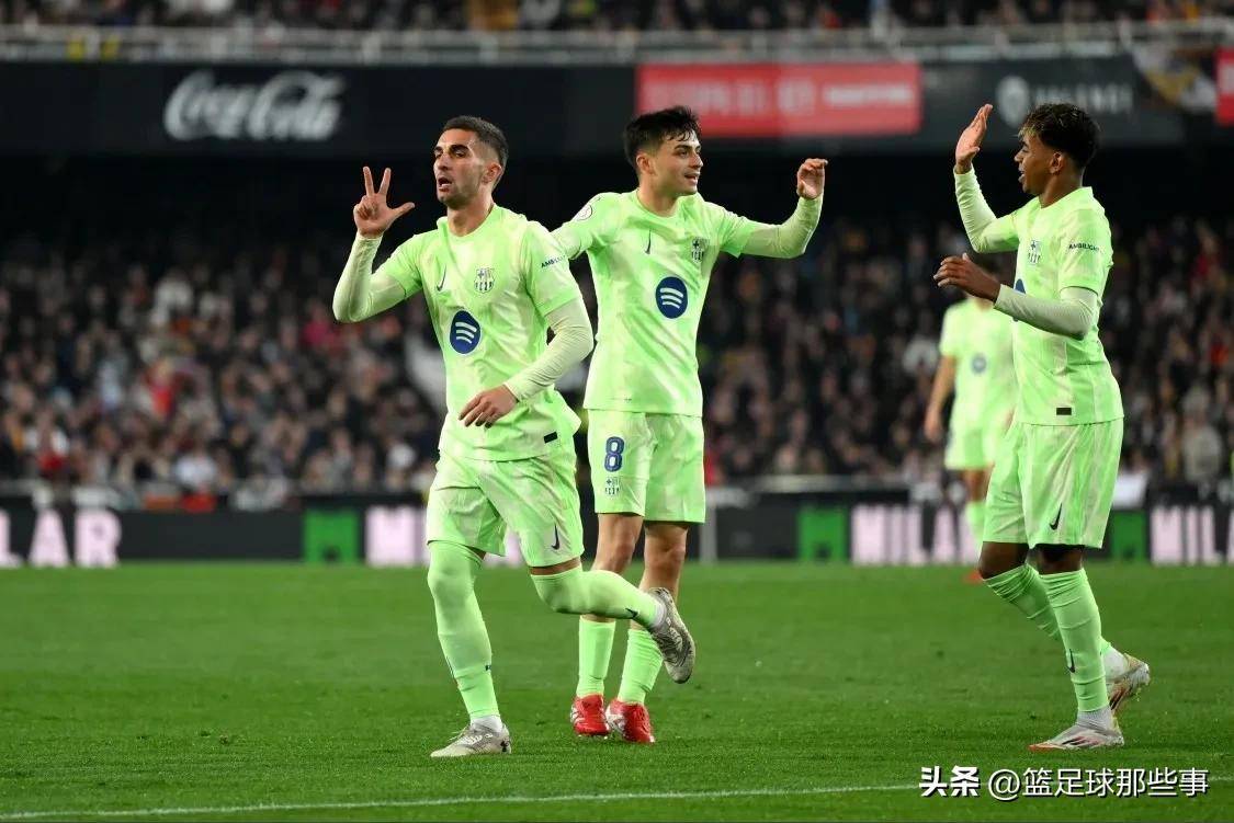 九游官网主页-意甲赛程吃紧；瓦伦西亚转会期主帅复盘；底气十足；控场能力受关注(波利尼西亚地图全图)