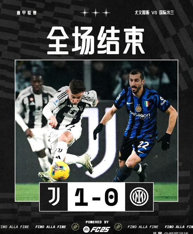 九游正版入口-今日2024世界杯风云三强冠军争夺战一触即发