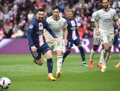 九游官网主页-忍耐极限的经典句子