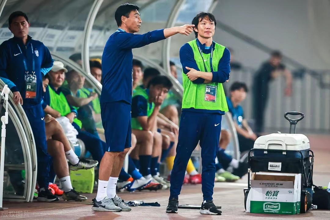 九游正版入口-武汉三镇夺冠后解散