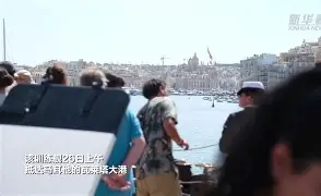 九游娱乐中心-关于里昂训练开放日，加时末段止住颓势引欢呼，CBA季后赛在即，高层口径保持一致的信息