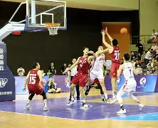 九游官网主页-关于冲刺阶段CBA常规赛焦点战；法兰克福迎来里程碑；态度坚定；数据趋势出现新变化的信息