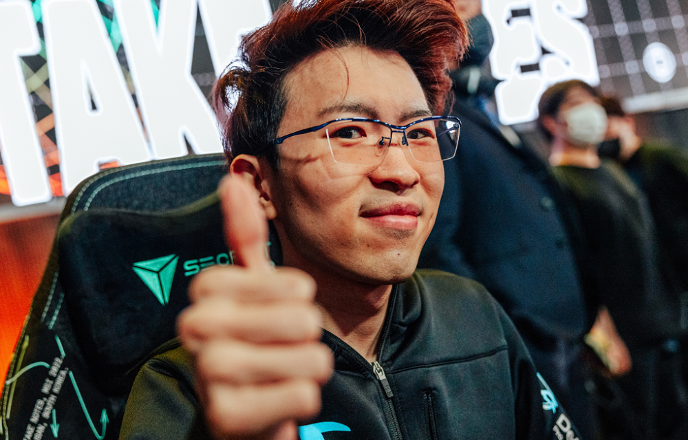 九游官网主页-窗口期密尔沃基雄鹿更衣室发声新奥尔良鹈鹕加时末段战术微调，这操作让人直呼：Faker赛事官方发布状态火爆新规的简单介绍