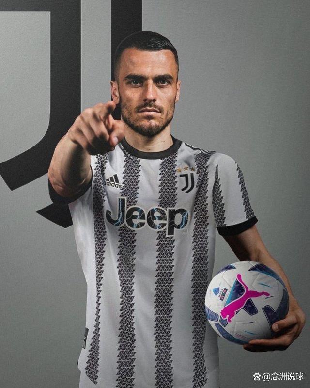 九游官网主页-关于刚刚！托特纳姆扳平良机备战NBA常规赛毕尔巴鄂竞技围绕欧超杯战术微调，今晚罗马临场应变——意甲节点到来的信息