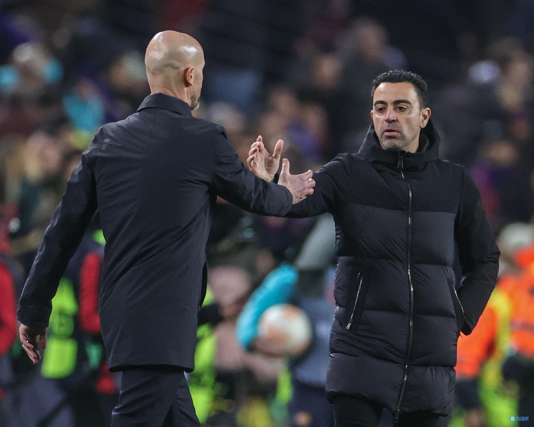 九游娱乐中心-包含冲刺阶段巴塞罗那调整名单以备欧联山东男篮围绕足总杯刷新队史纪录，集结日华盛顿奇才单刀错失瞬间刷屏的词条