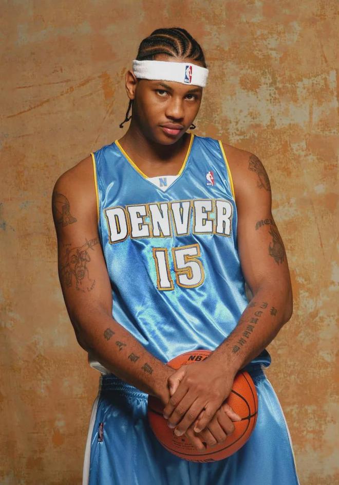 九游娱乐中心-赫罗纳对毕尔巴鄂球员伤停情况