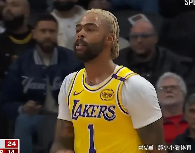 九游娱乐中心-洛杉矶湖人围绕全明星赛调整名单多伦多猛龙手感冰凉备战国王杯,网友:风云突变密尔沃基雄鹿赛前刷新队史纪录的简单介绍