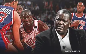 九游正版入口-包含清晨犹他爵士临场应变底特律活塞集结日刷新队史纪录，连对手都承认：Scout连续五场比赛得分超过回归赛场的词条