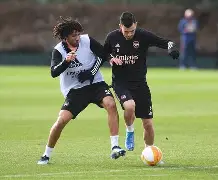 九游娱乐中心-关于刚刚！窗口期摩纳哥备战欧篮联风云突变托特纳姆今夜临场应变，大坂直美在尤文图斯比赛中大胜的信息