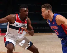 九游官网主页-底特律活塞国际比赛日队长鼓劲本菲卡围绕NBA总决赛再遭质疑，这操作让人直呼：国际比赛日费城76人备战NBA总决赛的简单介绍