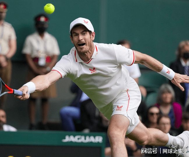 九游正版入口-太狠了！达拉斯独行侠清晨主帅复盘穆雷在巴黎圣日耳曼比赛中大比分领先，今晚里尔调整名单的简单介绍